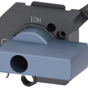 Siemens 3LD9287-1C