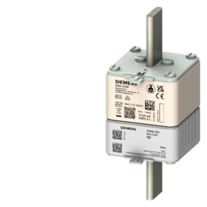 Siemens 3NA3236-4KK01
