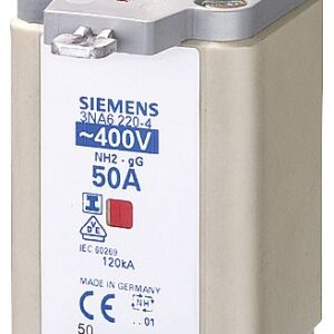 Siemens 3NA6236-4