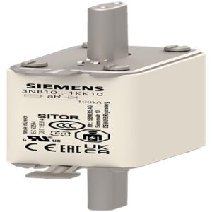 Siemens 3NB1017-1KK10