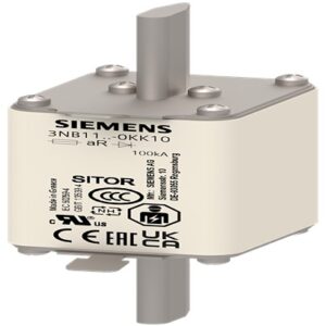 Siemens 3NB1125-0KK10