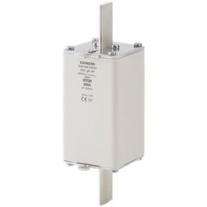 Siemens 3NB1234-3KK20