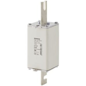 Siemens 3NB1234-4KK11