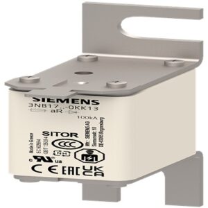 Siemens 3NB1717-0KK13