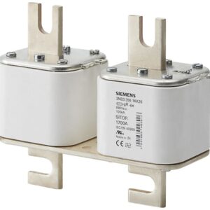 Siemens 3NB3352-1KK26