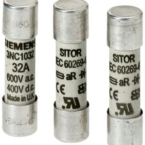 Siemens 3NC2200 