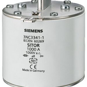 Siemens 3NC3430-1U