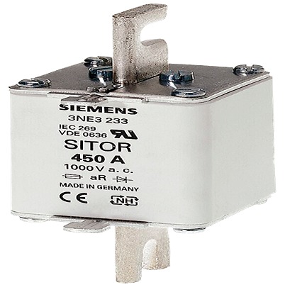Siemens 3NE1224-3