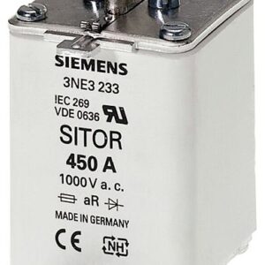 Siemens 3NE1225-3