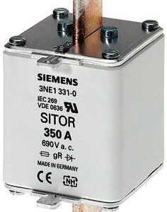 Siemens 3NE1331-0