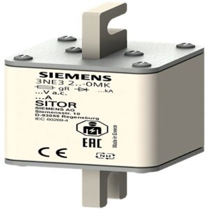 Siemens 3NE3217-0MK