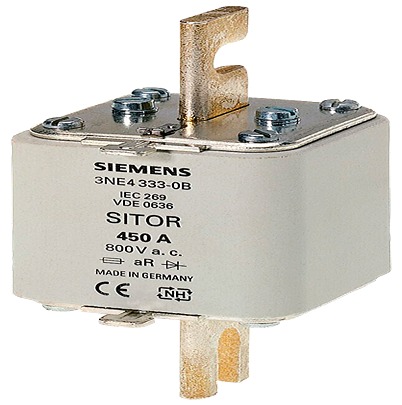 Siemens 3NE4331-3