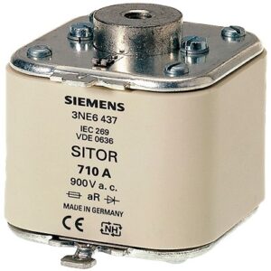 Siemens 3NE6444