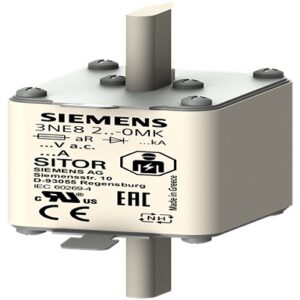 Siemens 3NE8225-0MK