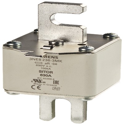 Siemens 3NE8235-3MK