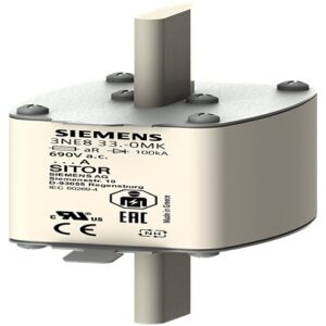Siemens 3NE8333-0MK