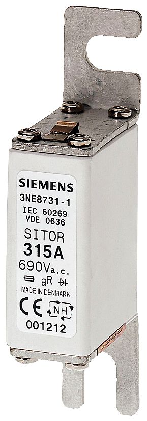 Siemens 3NE8720-1