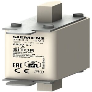Siemens 3NE8812-0MK