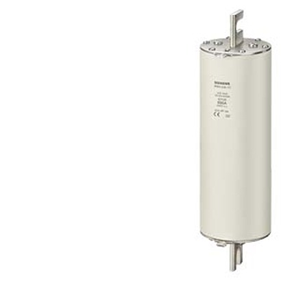 Siemens 3NE9622-1C