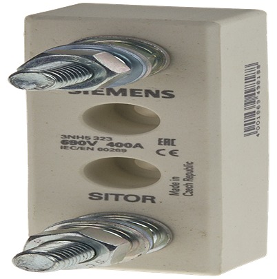 Siemens 3NH5723