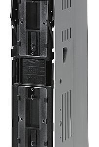 Siemens 3NJ4103-3BR02