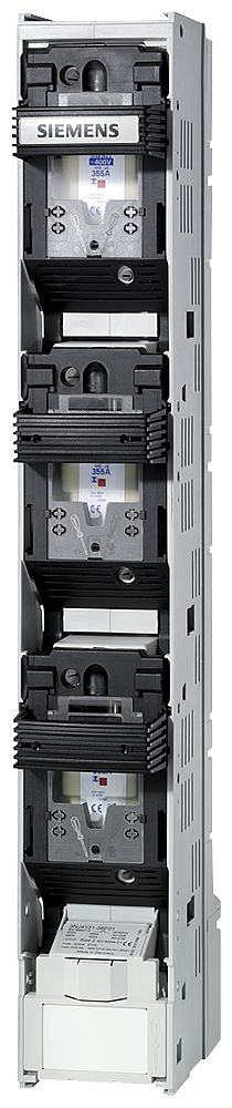 Siemens 3NJ4141-3BF01