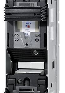 Siemens 3NJ4141-3BF11