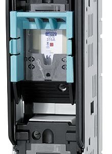 Siemens 3NJ4143-3BF11