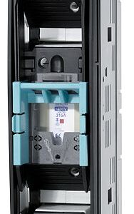 Siemens 3NJ4143-3CF01