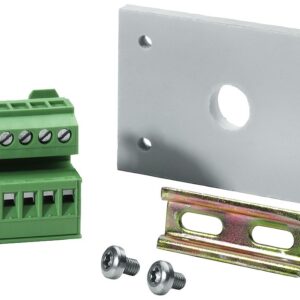 Siemens 3NJ4915-1CA00
