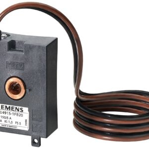 Siemens 3NJ4915-1FA11