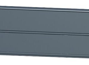 Siemens 3NJ6923-4BC00