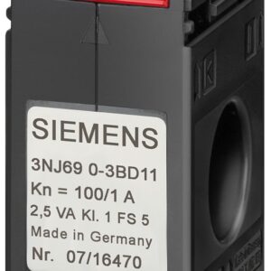 Siemens 3NJ6930-3BF13