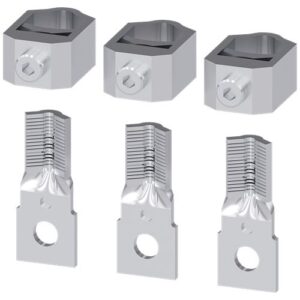 Siemens 3NJ6934-1BA00