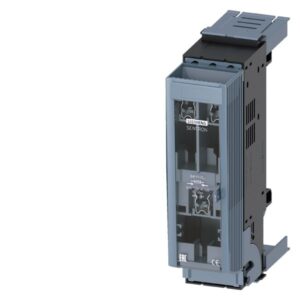 Siemens 3NP1113-1BC26