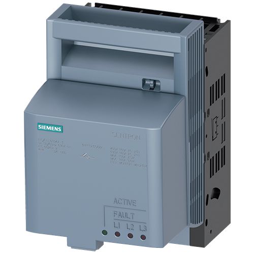 Siemens 3NP1123-1CA22
