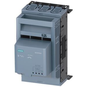 Siemens 3NP1133-1BC14