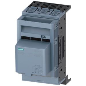 Siemens 3NP1133-1JC12