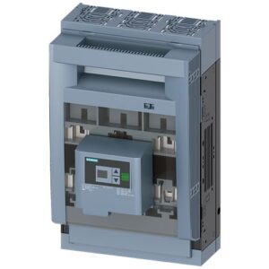 Siemens 3NP1143-1DA13