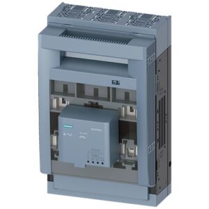 Siemens 3NP1143-1DA24
