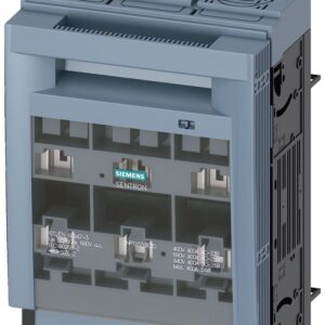 Siemens 3NP1153-1BC20