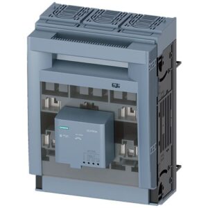 Siemens 3NP1153-1BC24