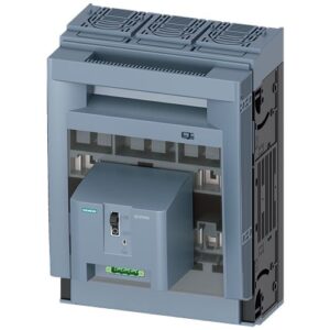 Siemens 3NP1153-1DA11