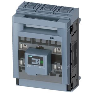 Siemens 3NP1153-1JC13