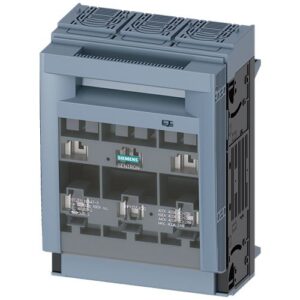 Siemens 3NP1153-1JC20