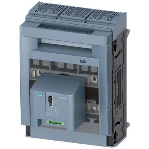 Siemens 3NP1153-1JC21