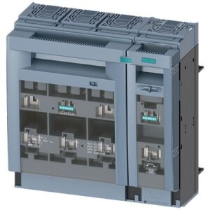 Siemens 3NP1154-1BC20