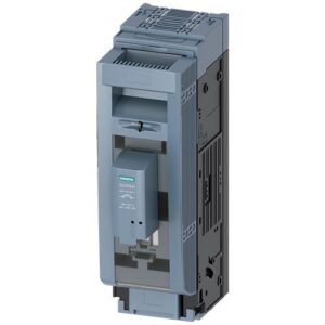 Siemens 3NP1161-1DA14