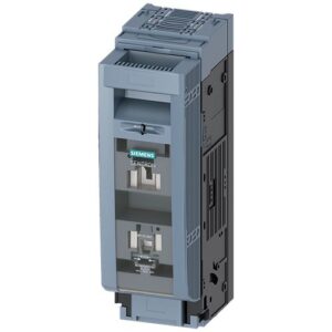Siemens 3NP1161-1DA20