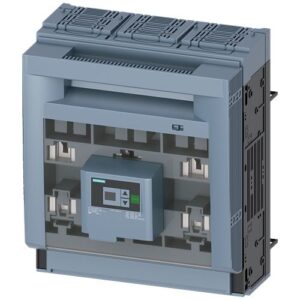 Siemens 3NP1163-1BC13